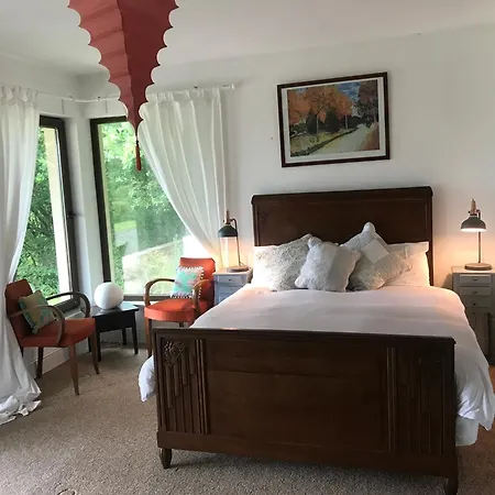 Ring Of Kerry 4 Bedroom House With Private Garden, Table Tennis * Cill Airne