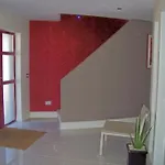 Semesterbostad Ring Of Kerry 4 Bedroom House With Private Garden, Table Tennis