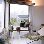 Ring Of Kerry 4 Bedroom House With Private Garden, Table Tennis Semesterbostad