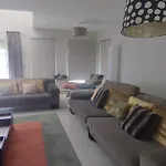 Ring Of Kerry 4 Bedroom House With Private Garden, Table Tennis Semesterbostad *