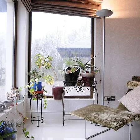 Ring Of Kerry 4 Bedroom House With Private Garden, Table Tennis Hébergement de vacances