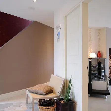 Hébergement de vacances Ring Of Kerry 4 Bedroom House With Private Garden, Table Tennis