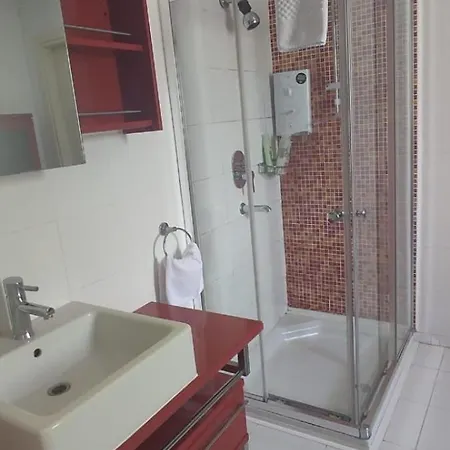 Ring Of Kerry 4 Bedroom House With Private Garden, Table Tennis *