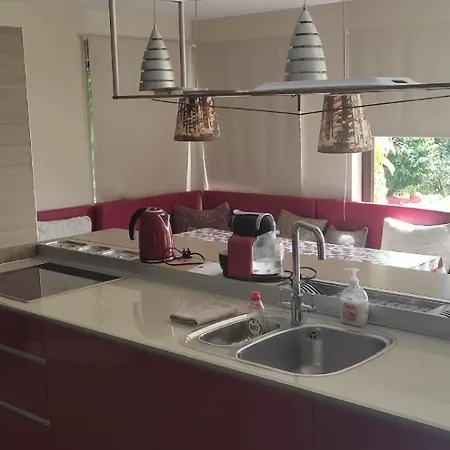 Ring Of Kerry 4 Bedroom House With Private Garden, Table Tennis * Killarney