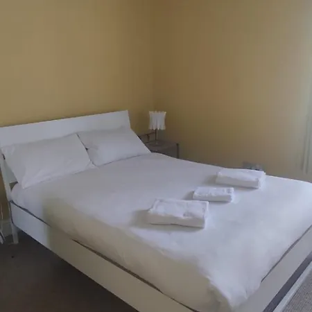 Hébergement de vacances Ring Of Kerry 4 Bedroom House With Private Garden, Table Tennis *