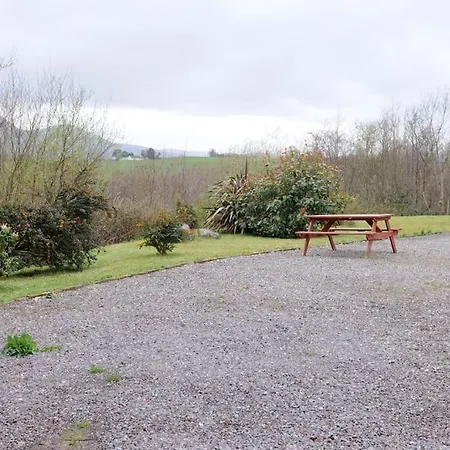 Ring Of Kerry 4 Bedroom House With Private Garden, Table Tennis *