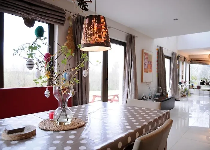 Ring Of Kerry 4 Bedroom House With Private Garden, Table Tennis Дом отдыха Килларни