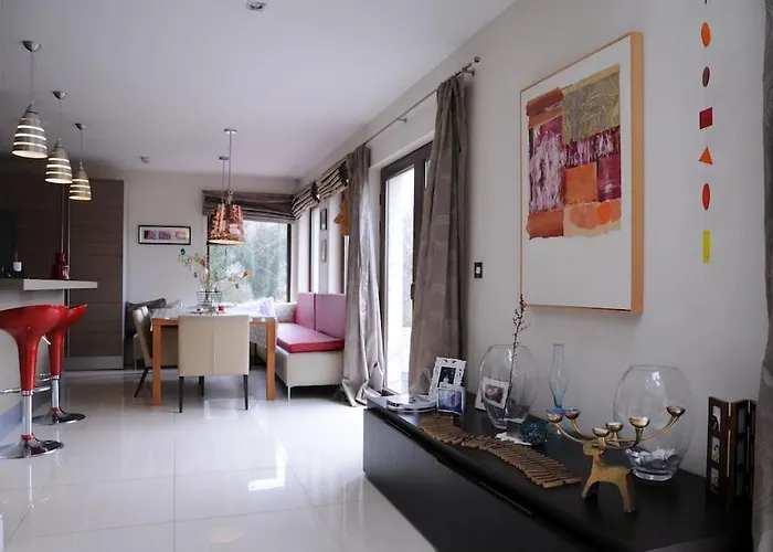 Дом отдыха Ring Of Kerry 4 Bedroom House With Private Garden, Table Tennis *