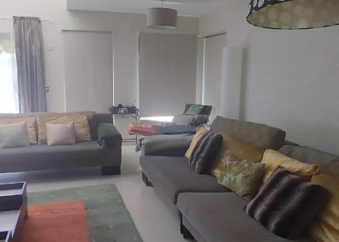 Ring Of Kerry 4 Bedroom House With Private Garden, Table Tennis بيت للعطل *