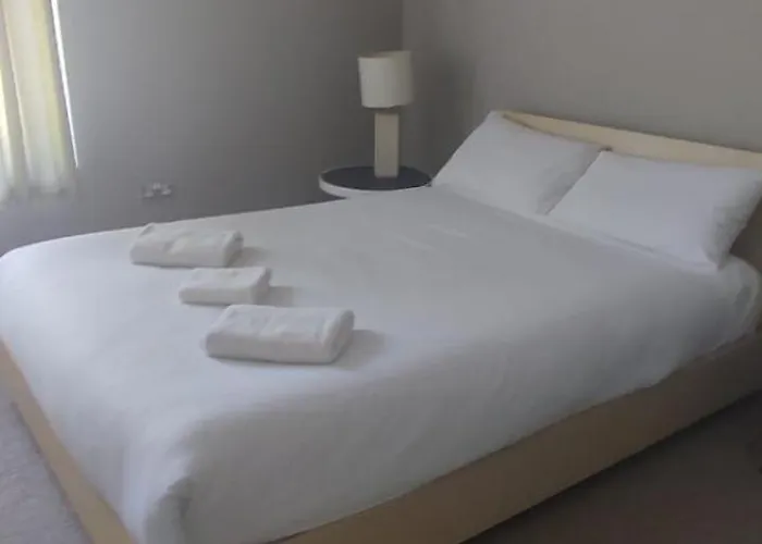 Ring Of Kerry 4 Bedroom House With Private Garden, Table Tennis بيت للعطل