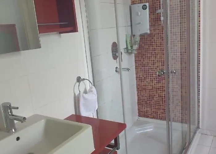 Ring Of Kerry 4 Bedroom House With Private Garden, Table Tennis *