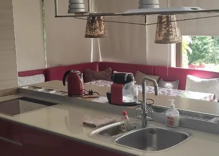 Ring Of Kerry 4 Bedroom House With Private Garden, Table Tennis * Килларни