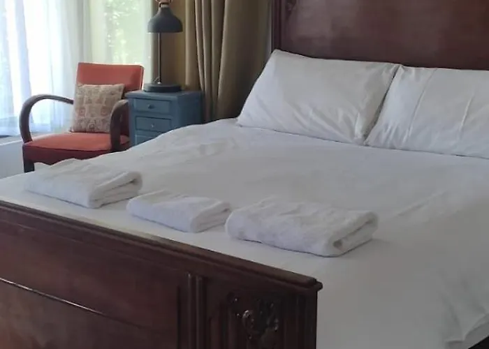 Ring Of Kerry 4 Bedroom House With Private Garden, Table Tennis