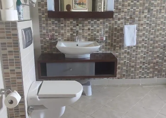 Ring Of Kerry 4 Bedroom House With Private Garden, Table Tennis Дом отдыха